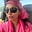 Sharada's avatar