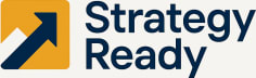 StrategyReady