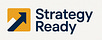 StrategyReady