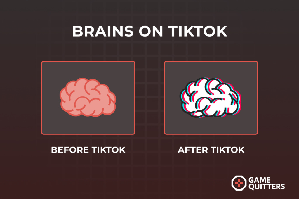 Brain-rot-gen-aplha-gen-Z
