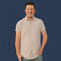 Aaron Joseph Hall's avatar
