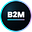 Back to Marketing's avatar