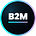Back to Marketing's avatar