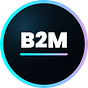 Back to Marketing's avatar