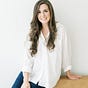 Alexa T. Dodd's avatar