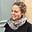 Elizabeth Joubert's avatar