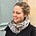 Elizabeth Joubert's avatar
