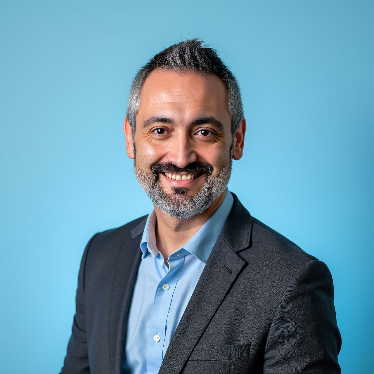 \ud83d\udcec Newsletter SEO ᴵᴬ