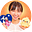 なお 🐣 nao ♡ Oracle card 🎃's avatar