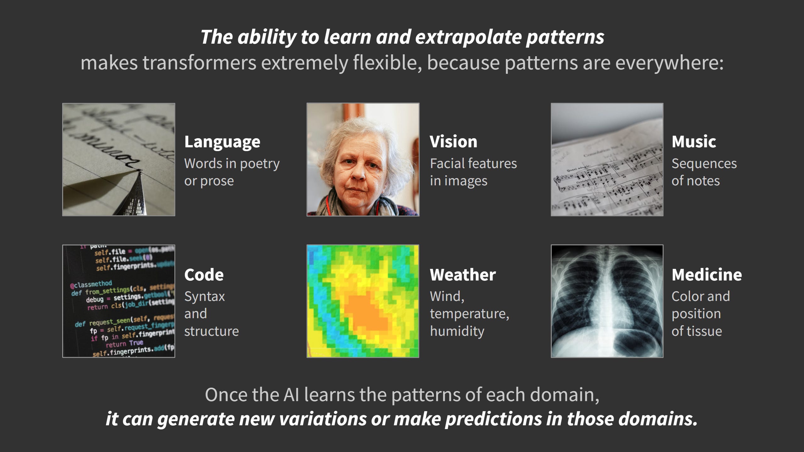 Concepts Techniques and Models of Comp… Concepts, Techniques, and Models of Computer Programming