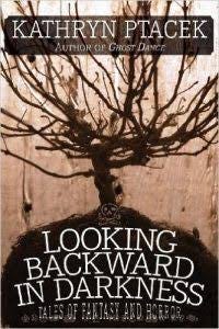 Women in Horror Month – Interview with Kathryn Ptacek Women in Horror Month – Interview with Kathryn Ptacek