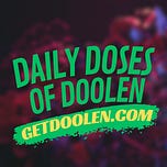 GetDoolen Substack