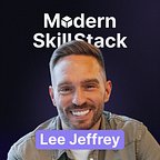 Modern Skill Stack