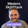 Modern Skill Stack