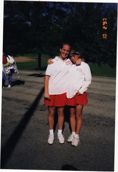 No photo description available.