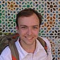 Sam Matey-Coste's avatar