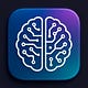 GTM AI