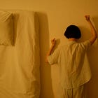 "Πρέπει οπωσδήποτε να καταλάβει!"