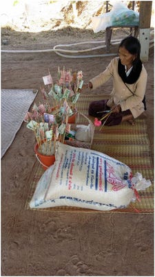 akoi10_400 akoi10_400