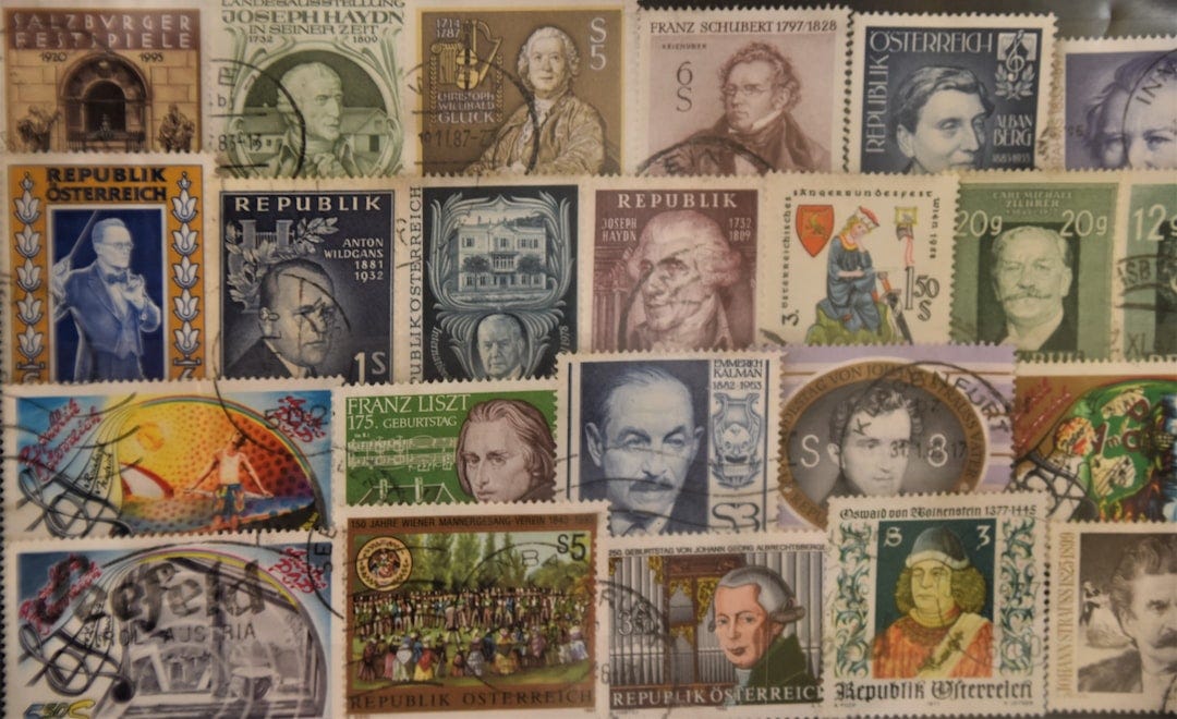 1 us dollar bill 1 us dollar bill