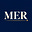 Mer | English Edition's avatar