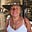 Holly Hagy's avatar
