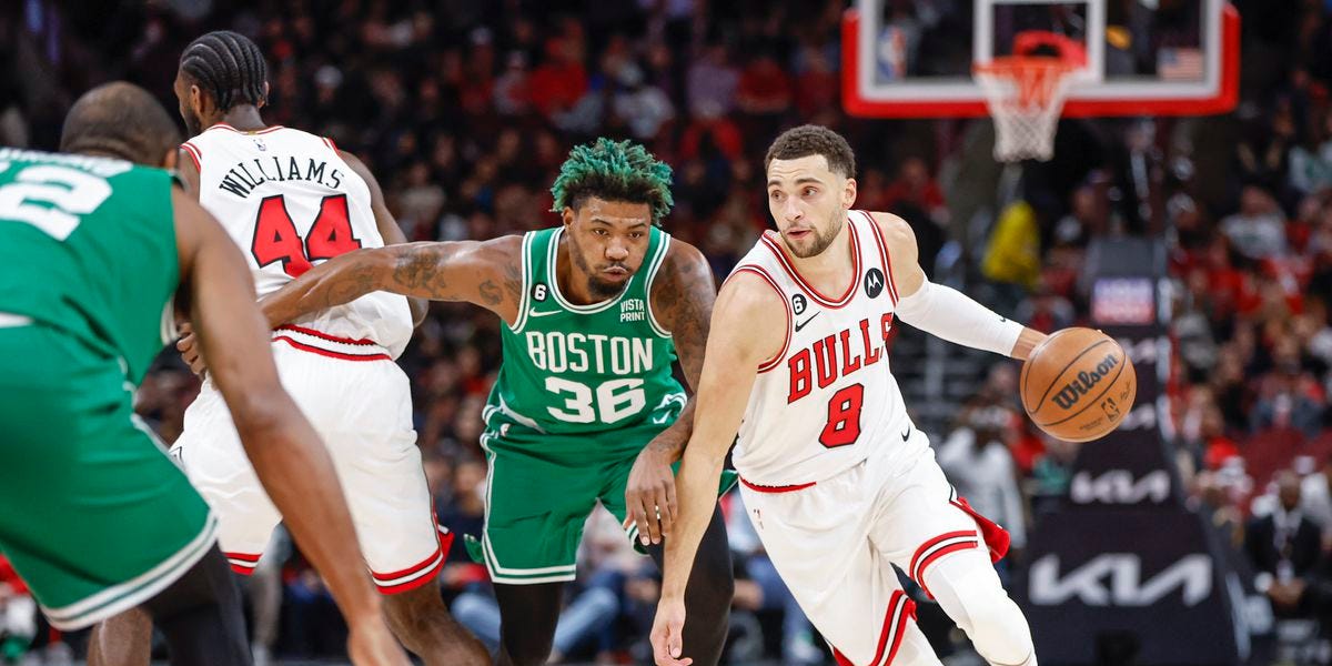 sportsdiary365.substack.com