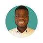 Ricardo P Agbogladja's avatar