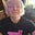 Roxann Beazley's avatar