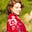 Cerridwen's avatar