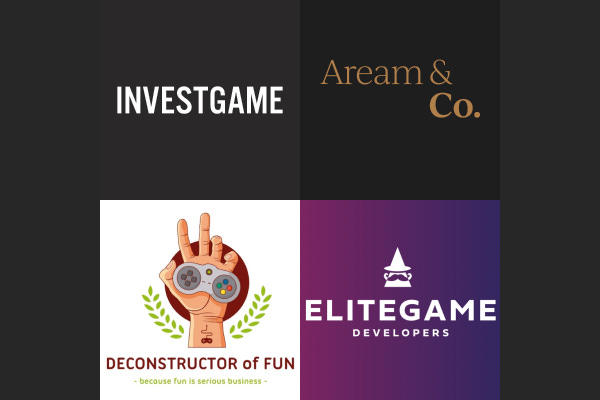 EGD Special: Deep Dive In Gaming Investments and M&A EGD Special: Deep Dive In Gaming Investments and M&A