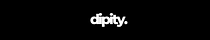 dipity’s Substack