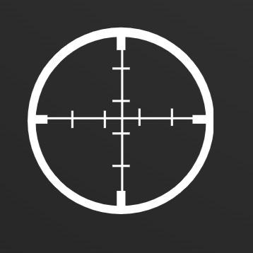 INTERNATIONAL CRIME IN THE CROSSHAIRS