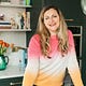 Eat Up with Lizzie King