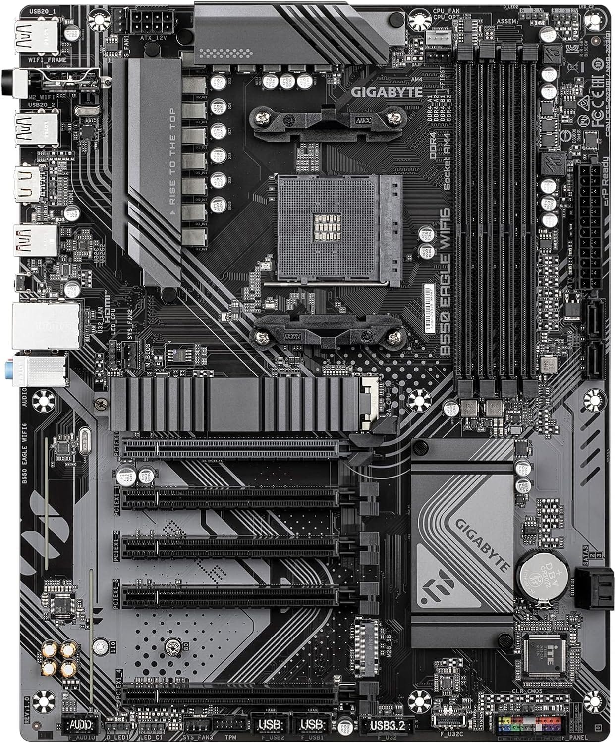 For local LLMs in 2026, the smartest budget build starts with boring CPUs, enough RAM, and the most NVIDIA VRAM you can afford. For local LLMs in 2026, the smartest budget build starts with boring CPUs, enough RAM, and the most NVIDIA VRAM you can afford.