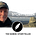 The Nordic Storyteller