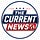 The Current News 