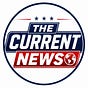 The Current News 