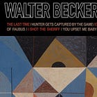 Becker and Fagen make a mixtape (Part 1) 