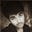 Ritwik Upadhyay's avatar