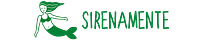 Sirenamente