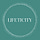 Lifeticity