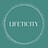 Lifeticity