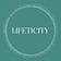 Lifeticity
