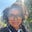 Lauren Cross, PhD's avatar