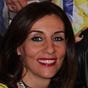 Irene Sparacello's avatar