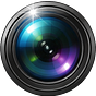 Aspect Ratio Newsletter's avatar