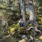 Resource Roundup