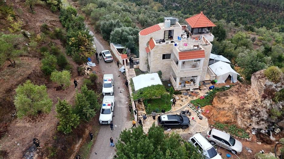 No photo description available. No photo description available.