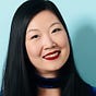 Edith Kim's avatar